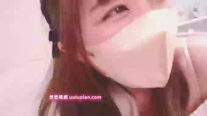 Tsubomi__