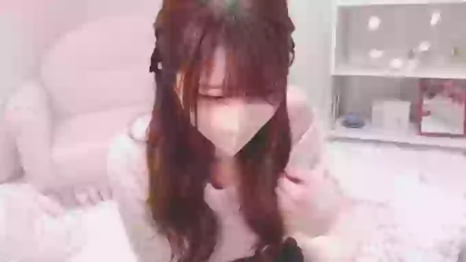 Tsubomi__