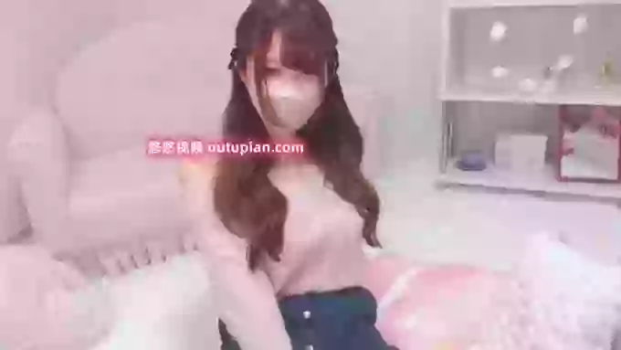 Tsubomi__