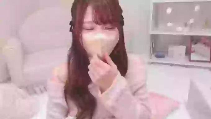 Tsubomi__