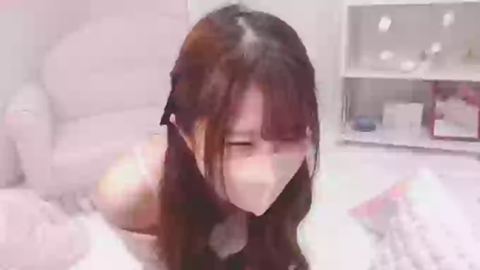 Tsubomi__