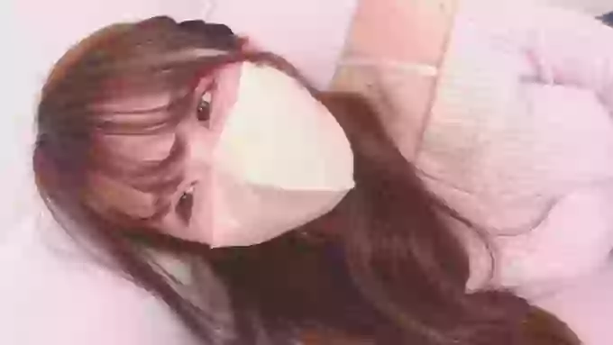 Tsubomi__