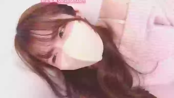Tsubomi__