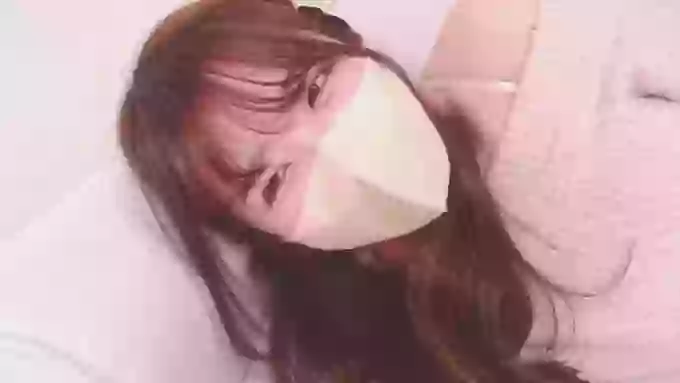 Tsubomi__