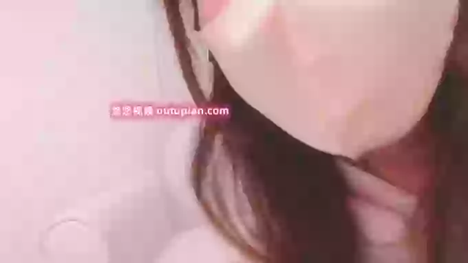 Tsubomi__