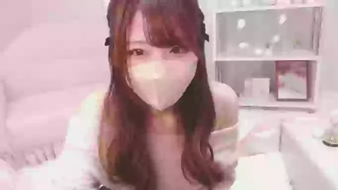 Tsubomi__