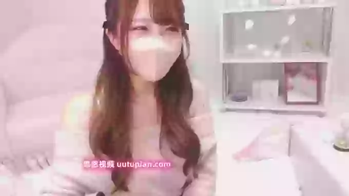 Tsubomi__