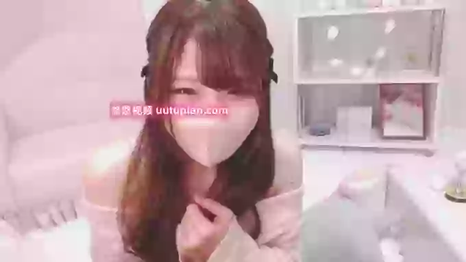 Tsubomi__