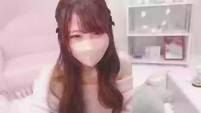 Tsubomi__