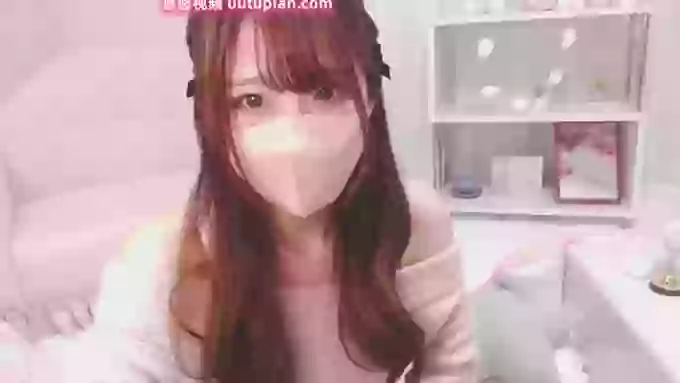 Tsubomi__