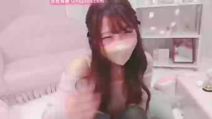 Tsubomi__