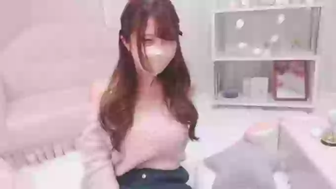 Tsubomi__