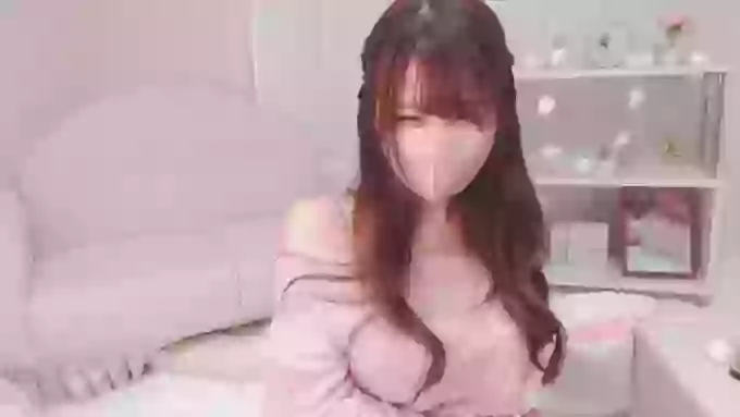 Tsubomi__