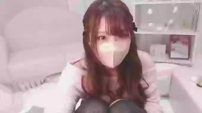 Tsubomi__