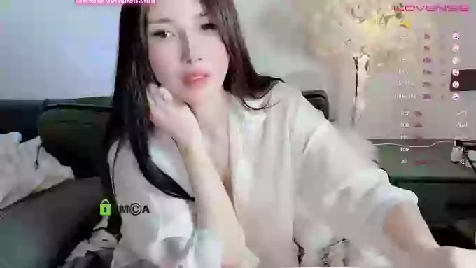 _z_____