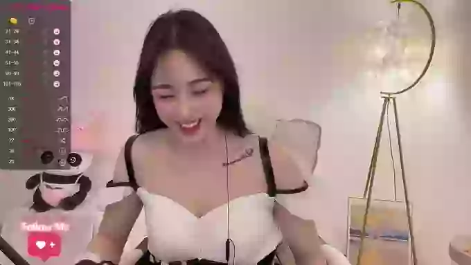 tt_tiantian