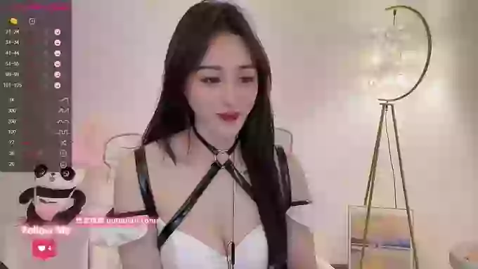 tt_tiantian