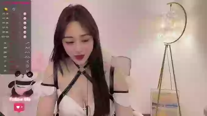 tt_tiantian