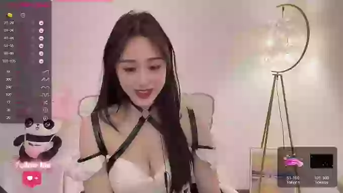 tt_tiantian