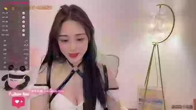tt_tiantian