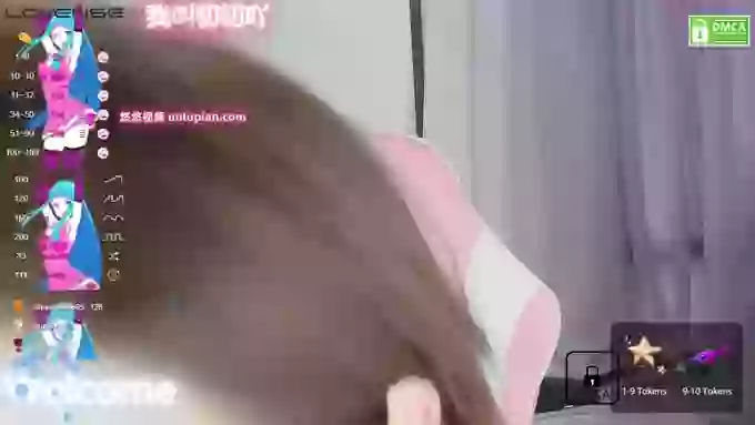 MiMi-ChuChu