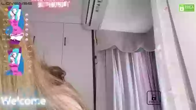 MiMi-ChuChu