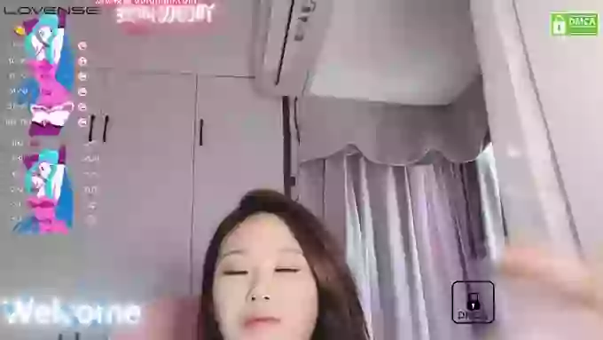 MiMi-ChuChu