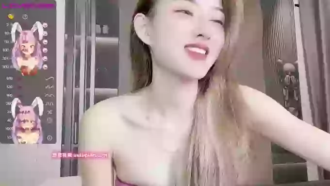 -NORA