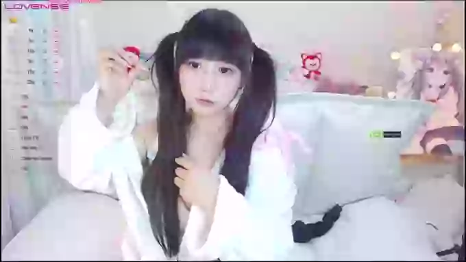 RongRong_