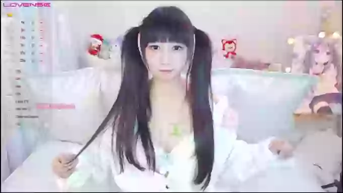 RongRong_