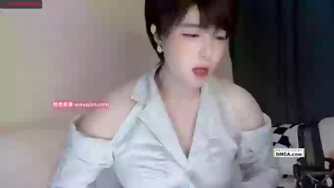 Si____