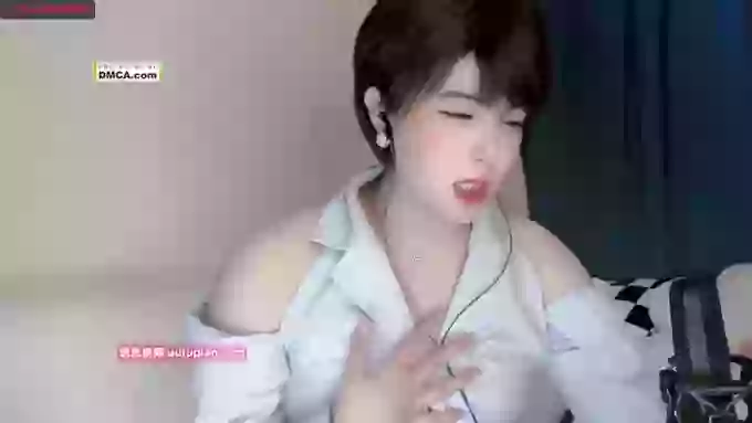 Si____