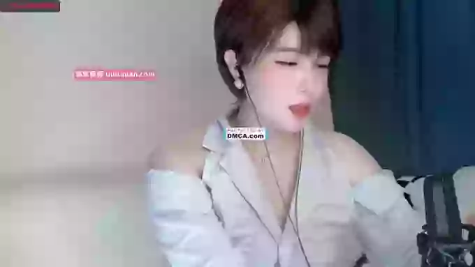 Si____