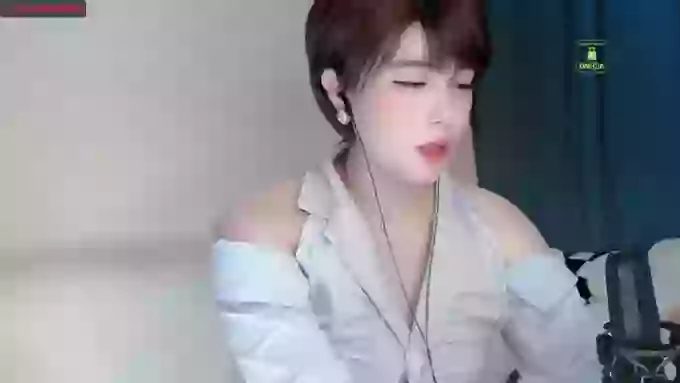 Si____