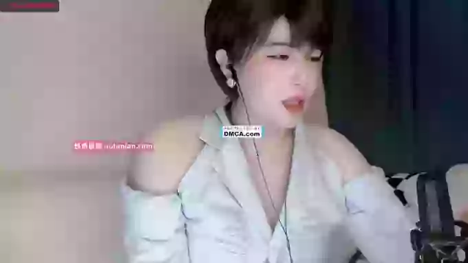 Si____