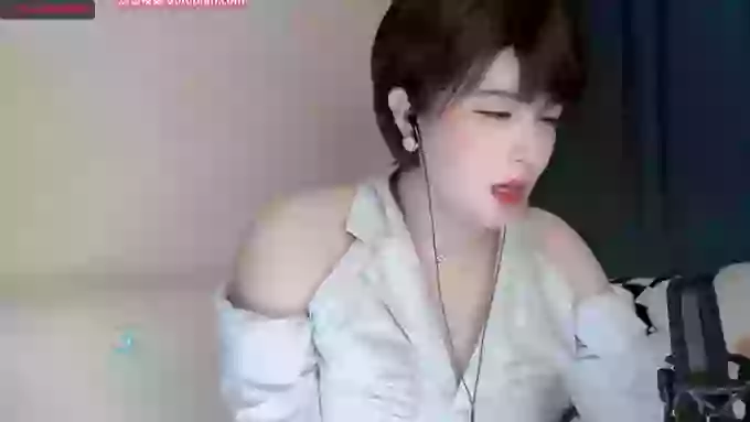 Si____