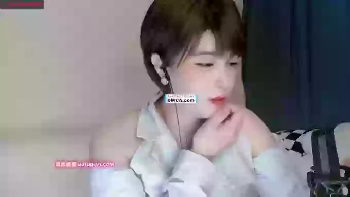 Si____