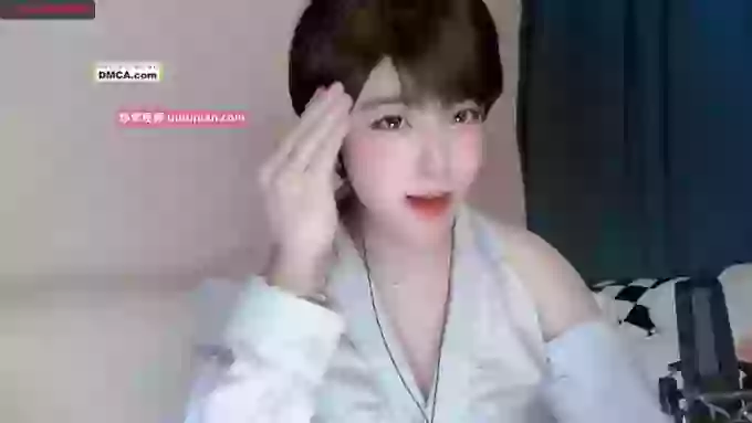Si____