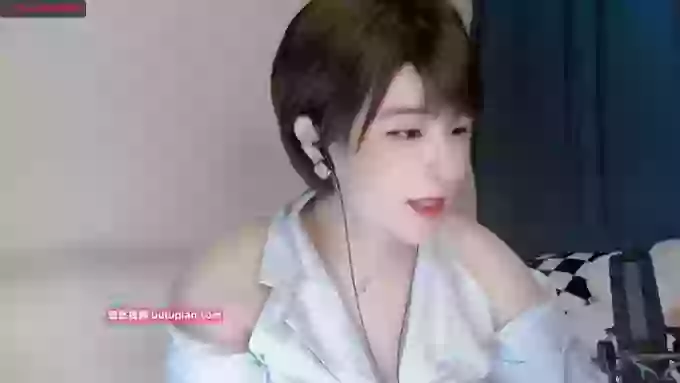 Si____