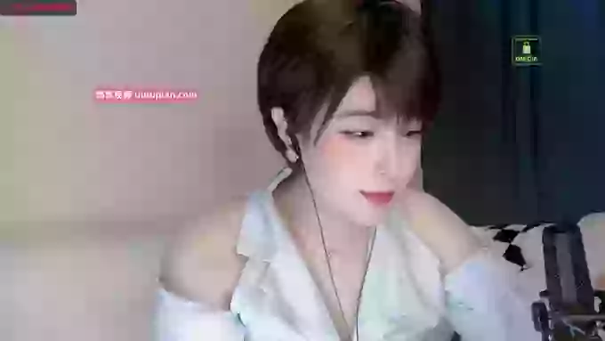 Si____