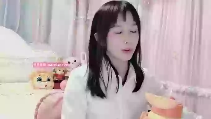 Bella_baobei