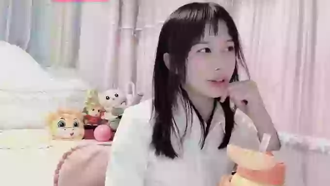 Bella_baobei