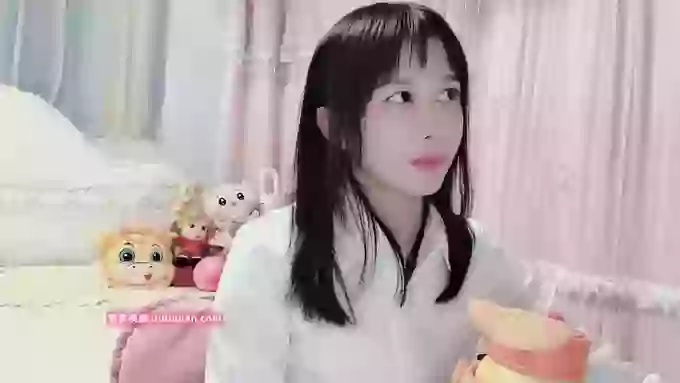 Bella_baobei