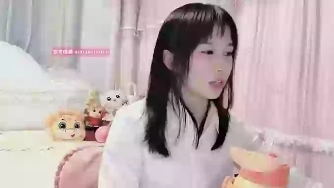 Bella_baobei