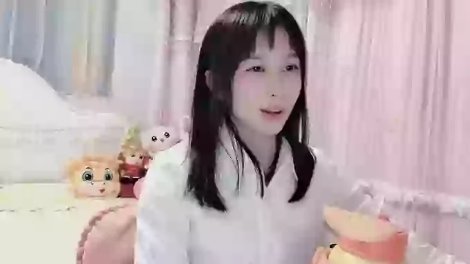 Bella_baobei