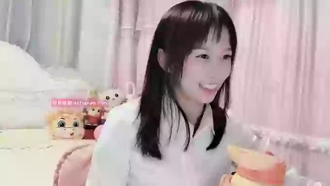 Bella_baobei
