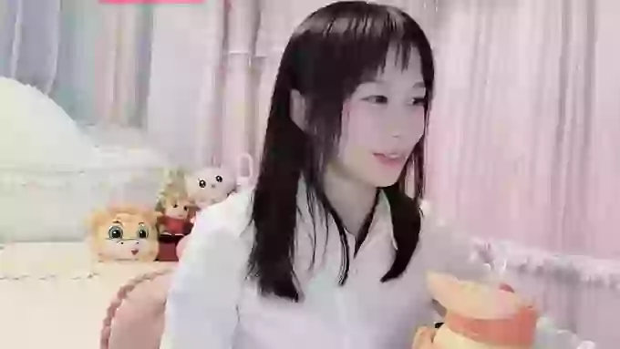 Bella_baobei