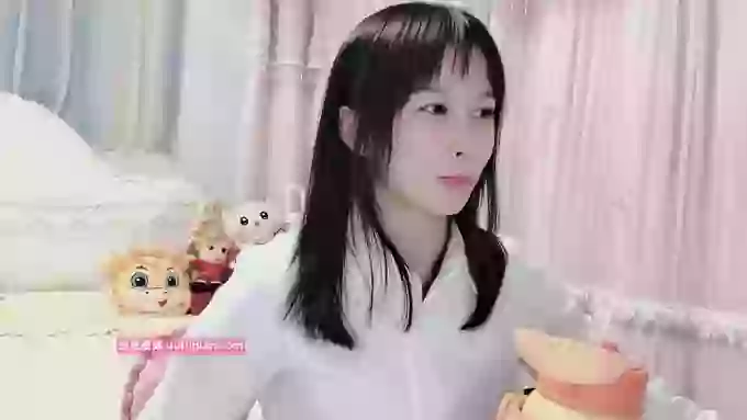 Bella_baobei