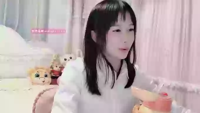 Bella_baobei