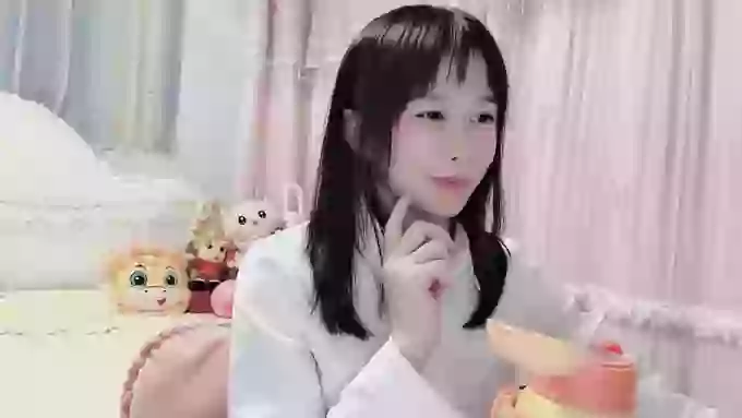Bella_baobei